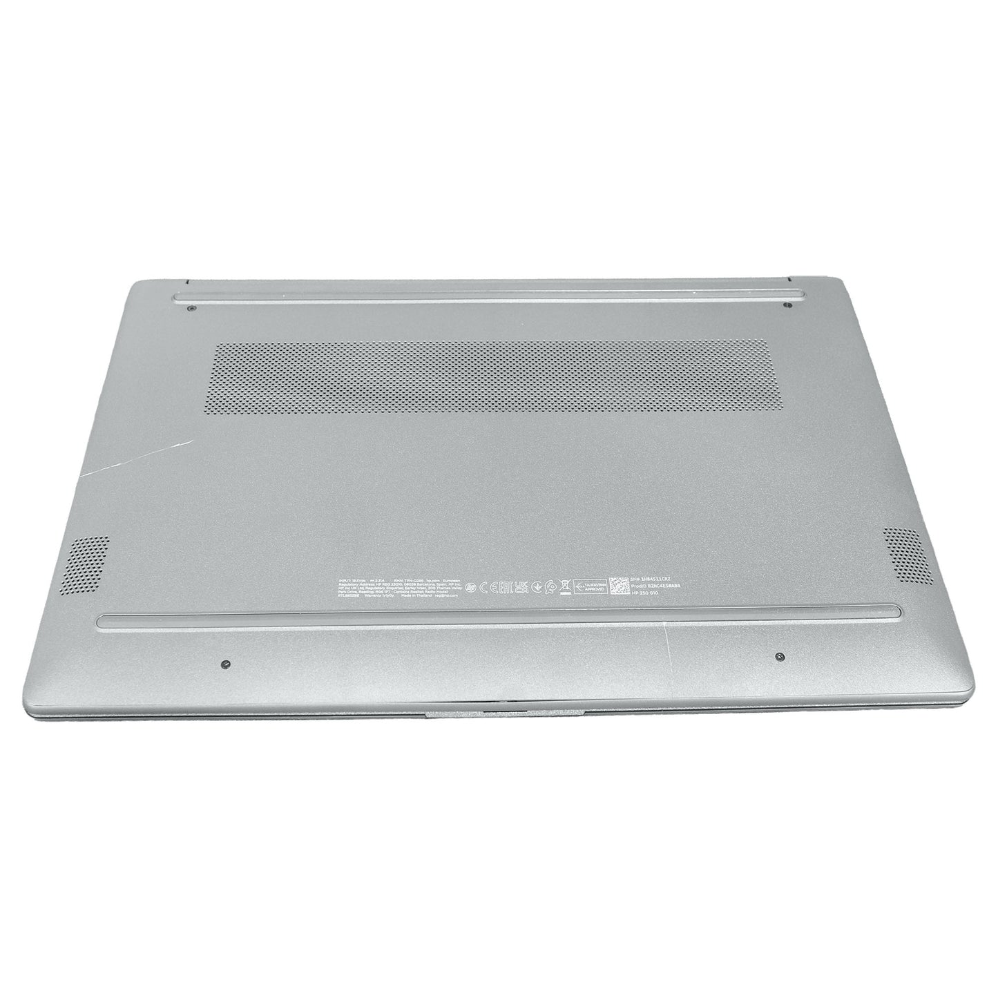 HP 250 G10 B2NC4ES i5-1334U 8GB 512SSD 15.6" FHD FreeDOS Dizüstü Bilgisayar Outlet