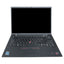 Lenovo ThinkPad X1 Carbon 20XXX10300 i7-1185G7 16GB 512SSD 14" TOUCH W10P Taşınabilir Bilgisayar OUTLET-1