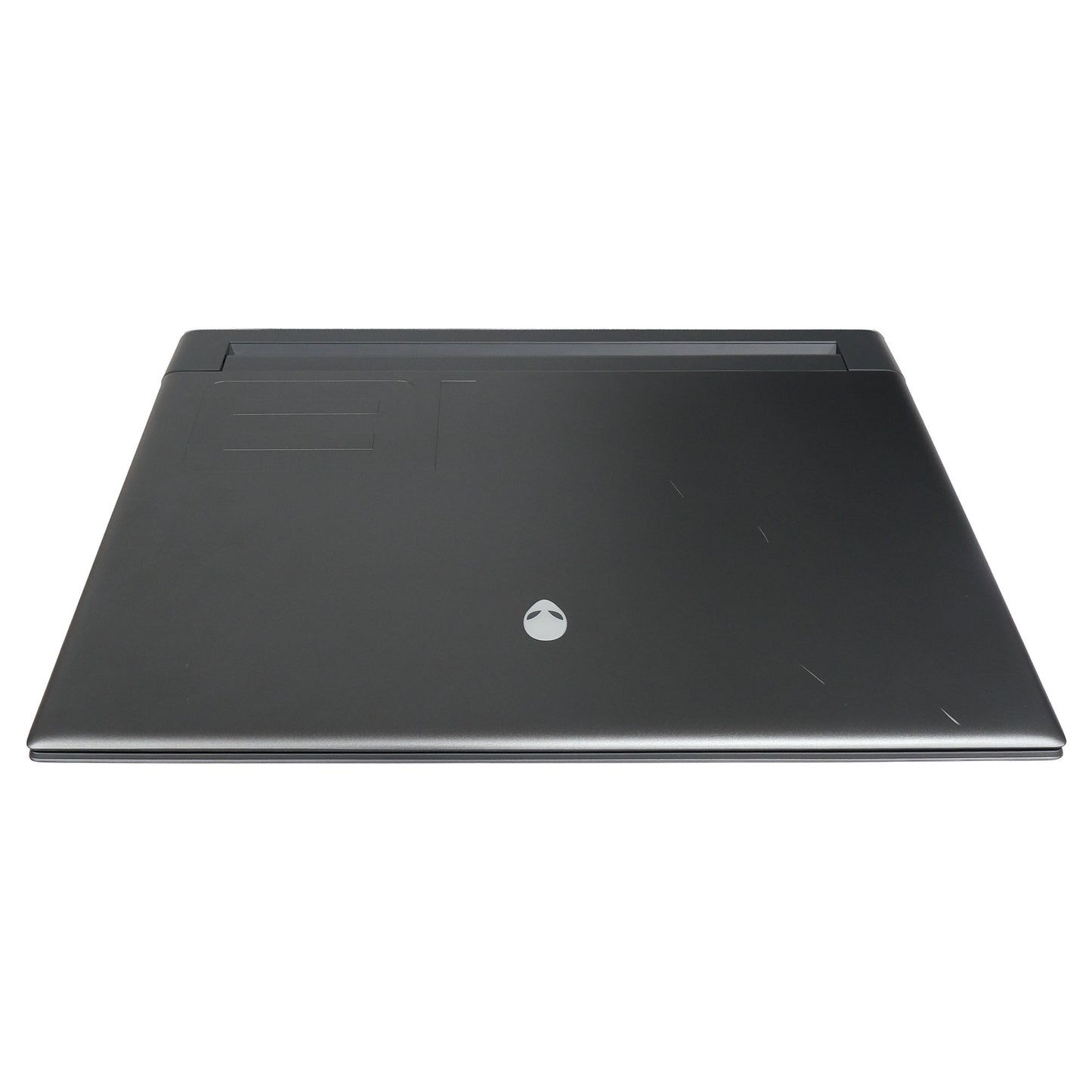 Dell Alienware M18 7845HX00TT05 Ryzen9 7845HX 64GB 2TBSSD RTX4070 18" FullHD+ W11H Taşınabilir Bilgisayar Outlet