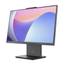 Lenovo // Neo 50a Thinkcentre 12sca0ljtr I5-13420h 16gb 512ssd 23.8 Dos Aio