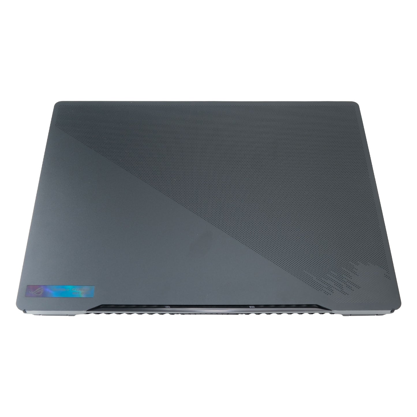 Asus ROG Zephyrus M16 GU604VI-M16.I94070A012 i9-13900H 64GB 1TBSSD RTX4070 16" QHD+ W11H Taşınabilir Bilgisayar OUTLET