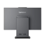 Lenovo // Neo 50a Thinkcentre 12sca0ljtr I5-13420h 16gb 512ssd 23.8 Dos Aio
