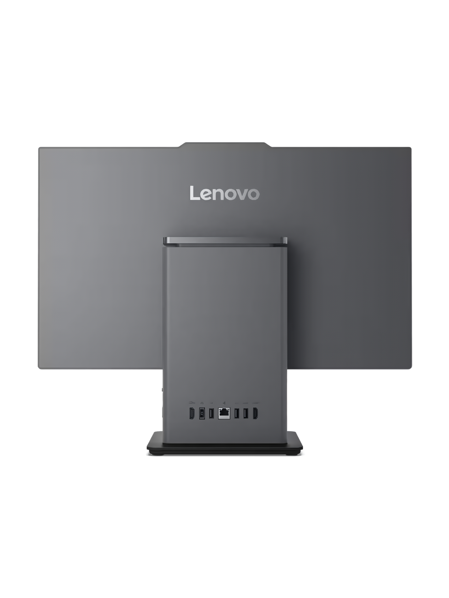 Lenovo // Neo 50a Thinkcentre 12sca0ljtr I5-13420h 16gb 512ssd 23.8 Dos Aio