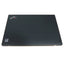 Lenovo ThinkPad X1 Carbon 20XXX10300 i7-1185G7 16GB 512SSD 14" TOUCH W10P Taşınabilir Bilgisayar OUTLET-1