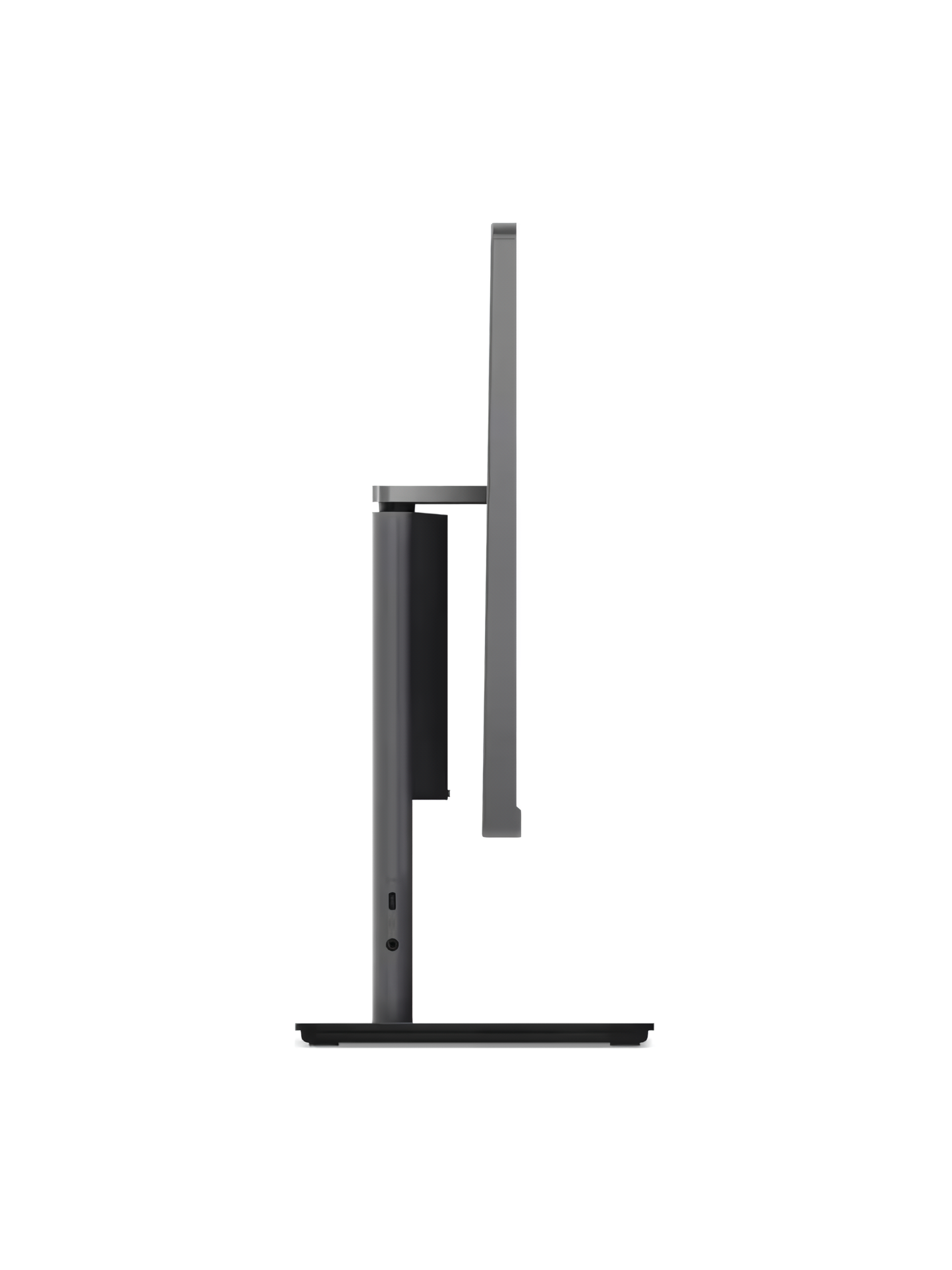 Lenovo // Neo 50a Thinkcentre 12sca0ljtr I5-13420h 16gb 512ssd 23.8 Dos Aio