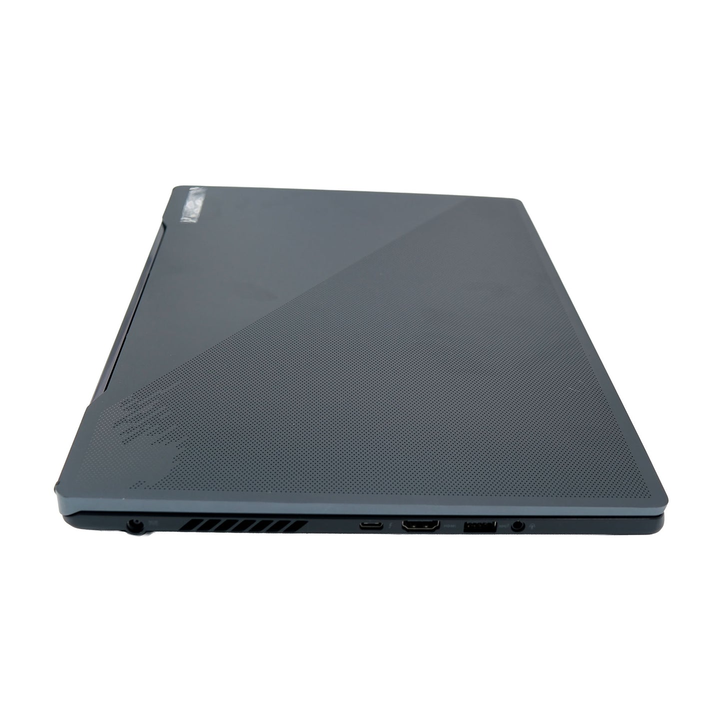 Asus ROG Zephyrus M16 GU604VI-M16.I94070A012 i9-13900H 64GB 1TBSSD RTX4070 16" QHD+ W11H Taşınabilir Bilgisayar OUTLET