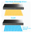Cudy GS2048PS4 4SFP+,2Consol,48Port Base-TGigabit L2 Yönetilebilir 720WPoE++ Metal Rack Mount Switch
