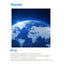 Cudy GP1200 300Mbps/2.4GHz 867Mbps/5GHz 1xPON 4xGigabit easyMesh/GPON/EPON Router