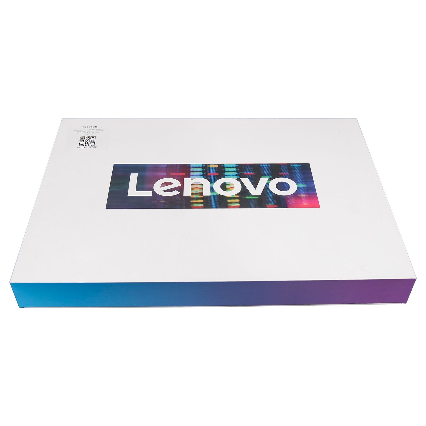 Lenovo Slim 7i 82VB0000US00TT02 i7-12700H 32GB 2TBSSD A370M 16" WQXGA Touch W11H Taşınabilir Bilgisayar Outlet