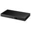 Cudy GS2018PS2 2SFP,2Uplink,1Consol,16 Port L2 Yönetilebilir Gigabit PoE+ Metal Rack Mount Switch