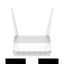 Cudy GP1200 300Mbps/2.4GHz 867Mbps/5GHz 1xPON 4xGigabit easyMesh/GPON/EPON Router