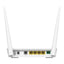 Cudy GP1200 300Mbps/2.4GHz 867Mbps/5GHz 1xPON 4xGigabit easyMesh/GPON/EPON Router