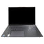 Lenovo Slim 7i 82VB0000US00TT02 i7-12700H 32GB 2TBSSD A370M 16" WQXGA Touch W11H Taşınabilir Bilgisayar Outlet
