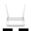 Cudy GP1200 300Mbps/2.4GHz 867Mbps/5GHz 1xPON 4xGigabit easyMesh/GPON/EPON Router