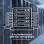 Cudy GS1024 16K MAC, 24 Port Gigabit Metal Switch