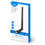 Cudy WR1300 5Ghz 867Mbps, 2.5GHz 300Mbps, 5 Port 4x5dBi Anten Wi-Fi VPN Mesh Router(AC1300 Serisi)