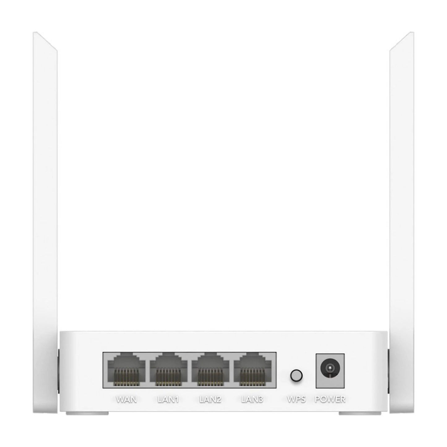 Cudy WR1200E 300Mbps/2.4GHz 867Mbps/5GHz 4x5dBi Anten 4Port Dual Band Wi-Fi Router (AC1200 Serisi)