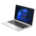 HP EliteBook 640 G10 85D43EA i7-1355U 16GB 512GB SSD O/B Intel Iris Xe 14" W11P Notebook