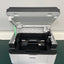 Brother MFC-1911W-2T Fotokopi-Tarayıcı-Faks WiFi Lazer Yazıcı 2x Orjinal Toner OUTLET