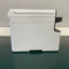 Brother MFC-1911W-2T Fotokopi-Tarayıcı-Faks WiFi Lazer Yazıcı 2x Orjinal Toner OUTLET