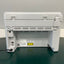 Brother MFC-1911W-2T Fotokopi-Tarayıcı-Faks WiFi Lazer Yazıcı 2x Orjinal Toner OUTLET