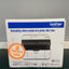 Brother MFC-1911W-2T Fotokopi-Tarayıcı-Faks WiFi Lazer Yazıcı 2x Orjinal Toner OUTLET