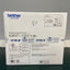 Brother MFC-1911W-2T Fotokopi-Tarayıcı-Faks WiFi Lazer Yazıcı 2x Orjinal Toner OUTLET