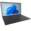 Dell Vostro 3520 N5305PVNB3520U03 i7-1255U 32GB 1TBSSD 15.6" FHD Dizüstü Bilgisayar OUTLET