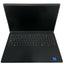 Dell Vostro 3520 N5305PVNB3520U03 i7-1255U 32GB 1TBSSD 15.6" FHD Dizüstü Bilgisayar OUTLET
