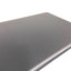 Dell Vostro 3520 N5305PVNB3520U03 i7-1255U 32GB 1TBSSD 15.6" FHD Dizüstü Bilgisayar OUTLET