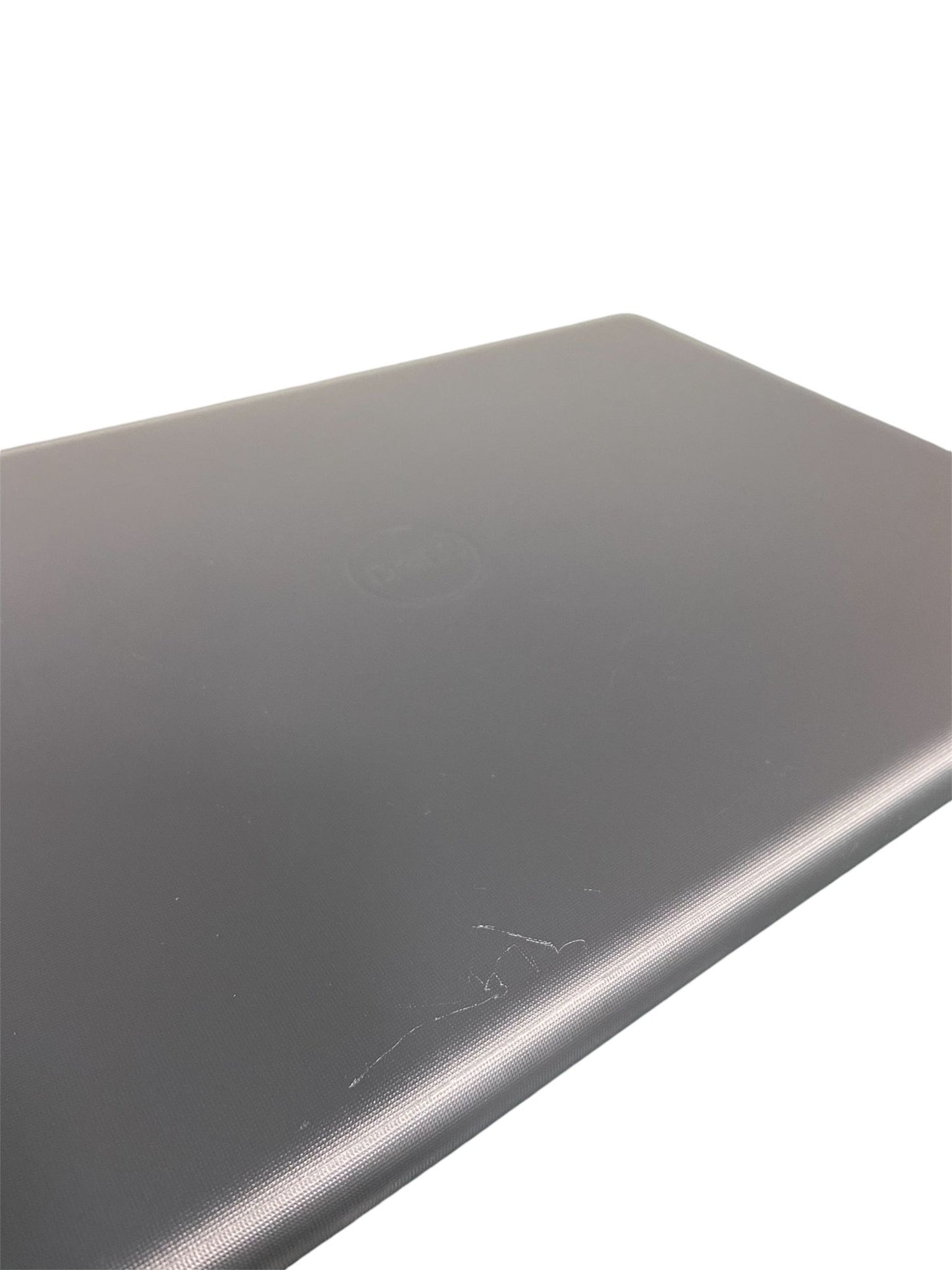 Dell Vostro 3520 N5305PVNB3520U03 i7-1255U 32GB 1TBSSD 15.6" FHD Dizüstü Bilgisayar OUTLET