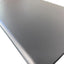 Dell Vostro 3520 N5305PVNB3520U03 i7-1255U 32GB 1TBSSD 15.6" FHD Dizüstü Bilgisayar OUTLET