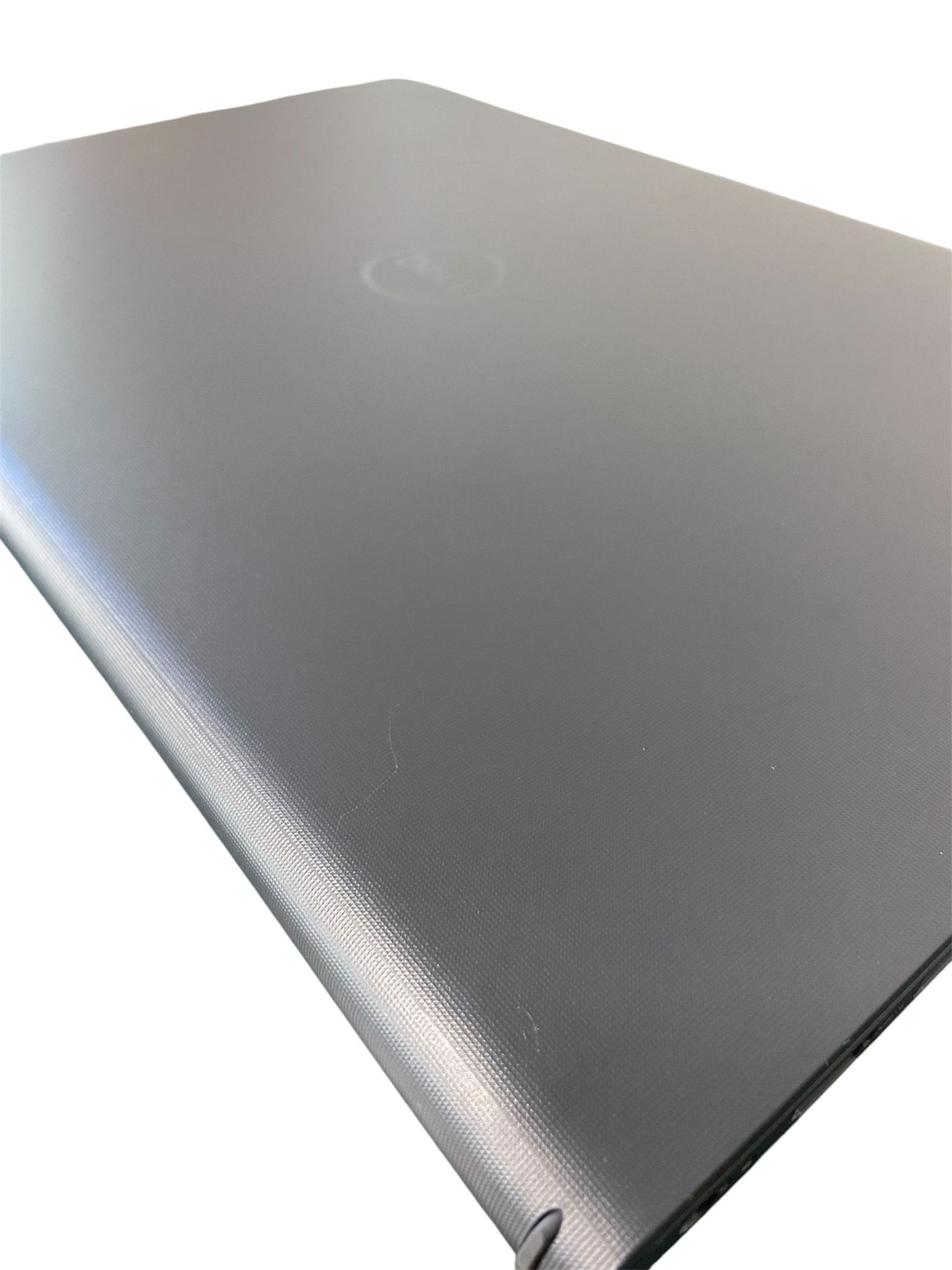 Dell Vostro 3520 N5305PVNB3520U03 i7-1255U 32GB 1TBSSD 15.6" FHD Dizüstü Bilgisayar OUTLET