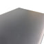 Dell Vostro 3520 N5305PVNB3520U03 i7-1255U 32GB 1TBSSD 15.6" FHD Dizüstü Bilgisayar OUTLET