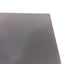 Dell Vostro 3520 N5305PVNB3520U03 i7-1255U 32GB 1TBSSD 15.6" FHD Dizüstü Bilgisayar OUTLET