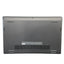 Dell Vostro 3520 N5305PVNB3520U03 i7-1255U 32GB 1TBSSD 15.6" FHD Dizüstü Bilgisayar OUTLET