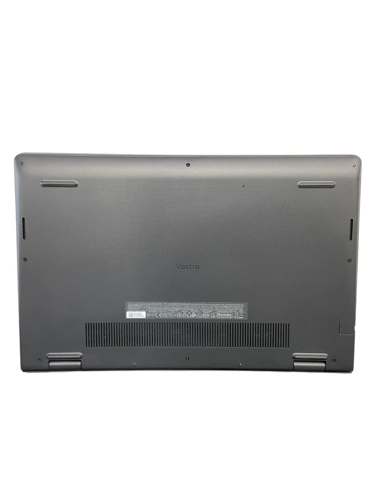 Dell Vostro 3520 N5305PVNB3520U03 i7-1255U 32GB 1TBSSD 15.6" FHD Dizüstü Bilgisayar OUTLET