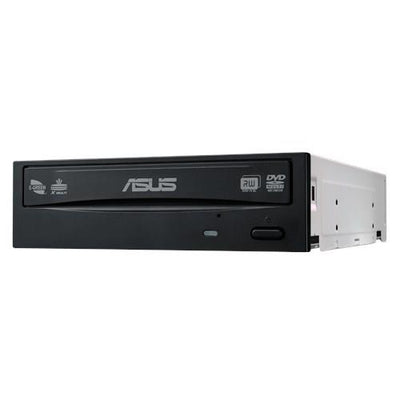 Asus 24x Drw-24d5mt Siyah Bulk Sata Dvd-rw
