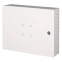 LANDE LN-ID-554315-028-LG DVR BOX 55x10 Boş Kabinet