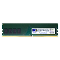 TWINMOS MDD416GB2666DWO 16GB (Tek Parça) DDR4 2666Mhz PC Bellek