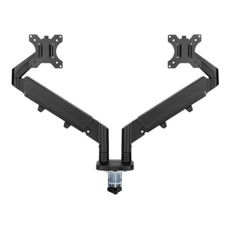 Gameon Go-5350 17  - 32  Cift Tekli Monitor Kolu