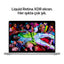 Apple MacBook Pro M5 MDE44TU/A 16GB 512SSD 10CPU 10GPU 14" Dizüstü Gümüş Bilgisayar