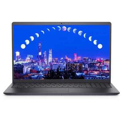 Dell Vostro 3520 N3001PVNB3520U i3-1215U 8GB 512SSD 15.6" FullHD FreeDOS Taşınabilir Bilgisayar