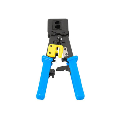 S-link Sl-830w Rj45/rj11 Yeni Nesil Ikili Pense