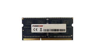 PRIMECOM PCR-ND416G32M-IN 16GB (Tek Parça) DDR4 3200Mhz Notebook Bellek