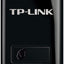 TP-LINK TL-WN823N 300MBPS USB MINI WIFI ADAPTOR