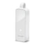 Tp-link Ue300 Usb 3.0 Gigabit Ethernet Ag Adaptoru