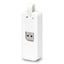 Tp-link Ue300 Usb 3.0 Gigabit Ethernet Ag Adaptoru