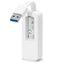 Tp-link Ue300 Usb 3.0 Gigabit Ethernet Ag Adaptoru