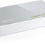 Tp-link Tl-sf1008d 8 Port 10/100 Plastik Kasa Switch